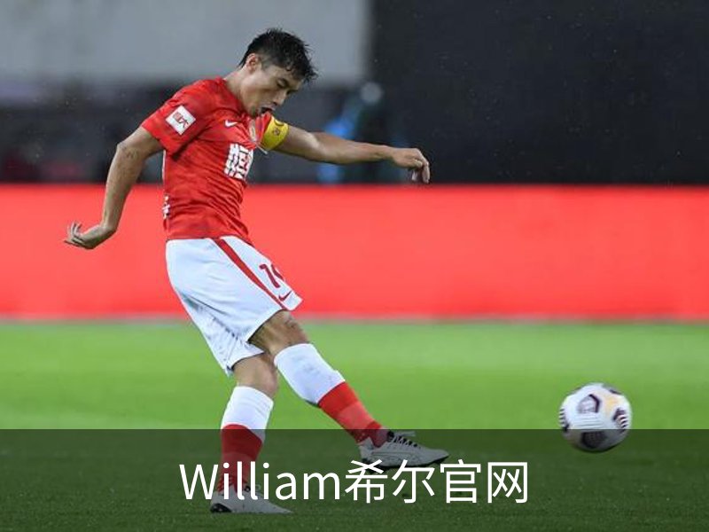 威廉希尔·williamhill(中国)中文官网